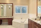 Wangettiskylight-replacements-3.jpg; ?>